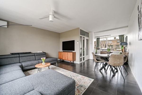 Medium property photo - Van Cruiningenweg 16, 3218 BB Heenvliet